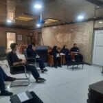 خرد-جمعی-مترون-و-سرپرستاران