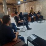 خرد-جمعی-مترون-و-سرپرستاران