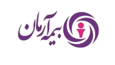 بیمه-آرمان-660x330-1-rofbbeucm7ykj2zbtkcavbwr6vvrfn7yelmgj93kkg
